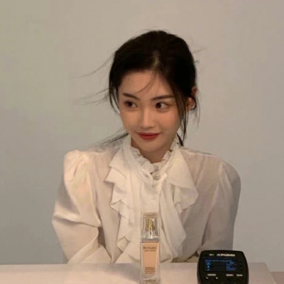 视频号商城